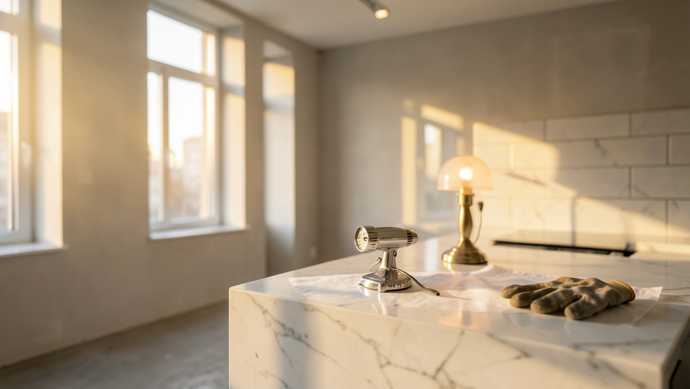 najlepsza ekipa remontowa warszawa