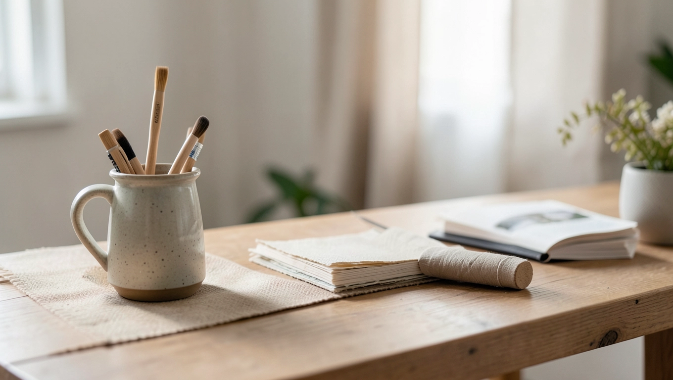 remont kamienicy bytom