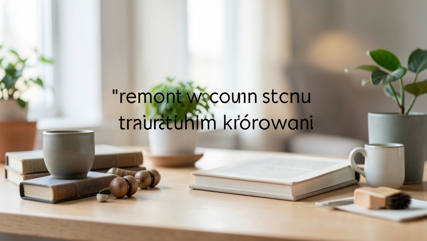remont w obcym środku trwałym księgowanie