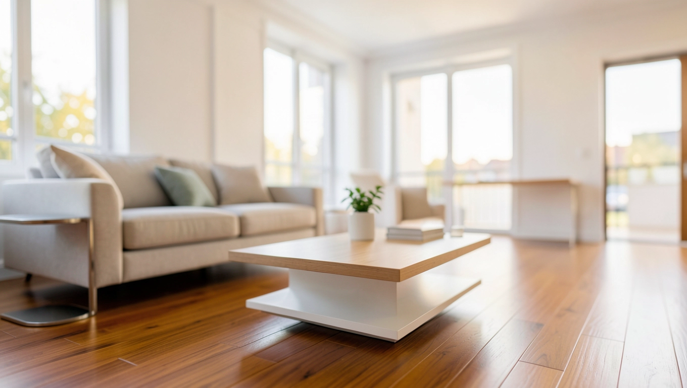 remonty szelagowskiej kto placi