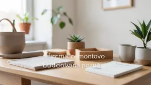 firma remontowo budowlana poznań