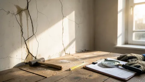 ile wynosi gwarancja na usługi remontowe