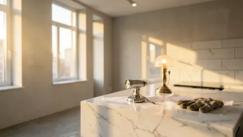 najlepsza ekipa remontowa warszawa