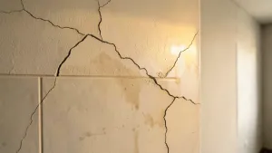 ocena robót remontowych warszawa
