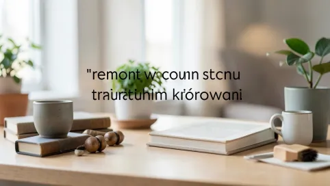 remont w obcym środku trwałym księgowanie