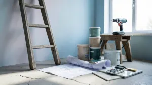 ulga remontowa jaki pit