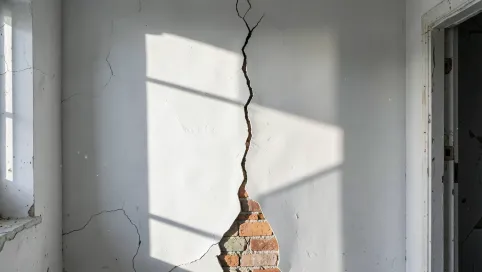 remont bez zgody najemcy